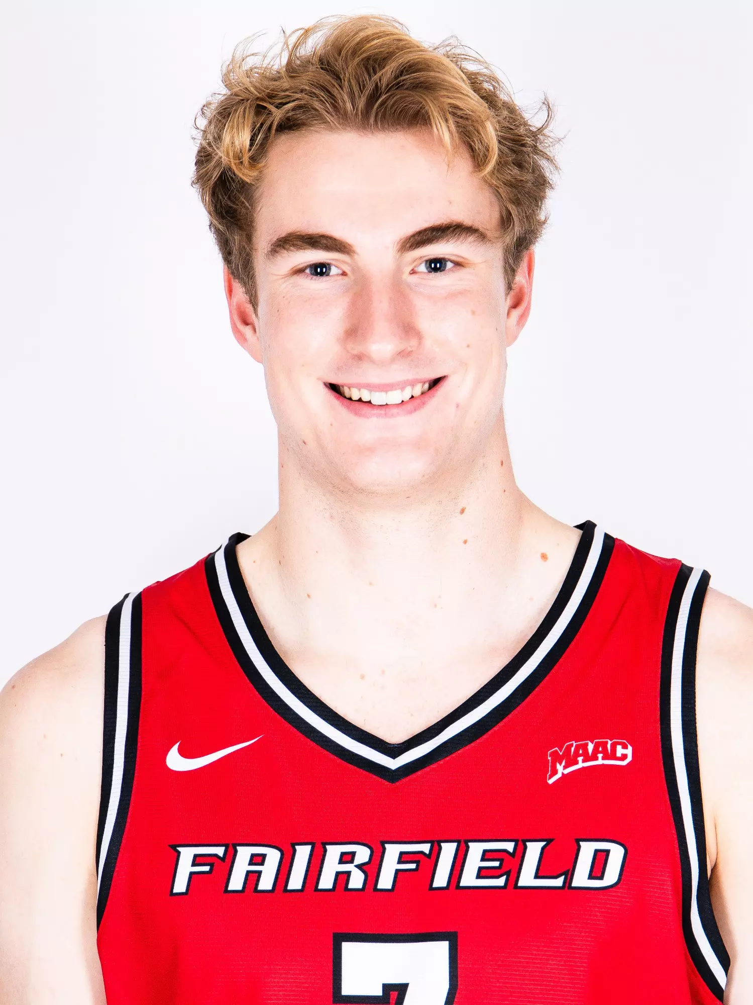 Ryan Zan and Cole Lakatos - 