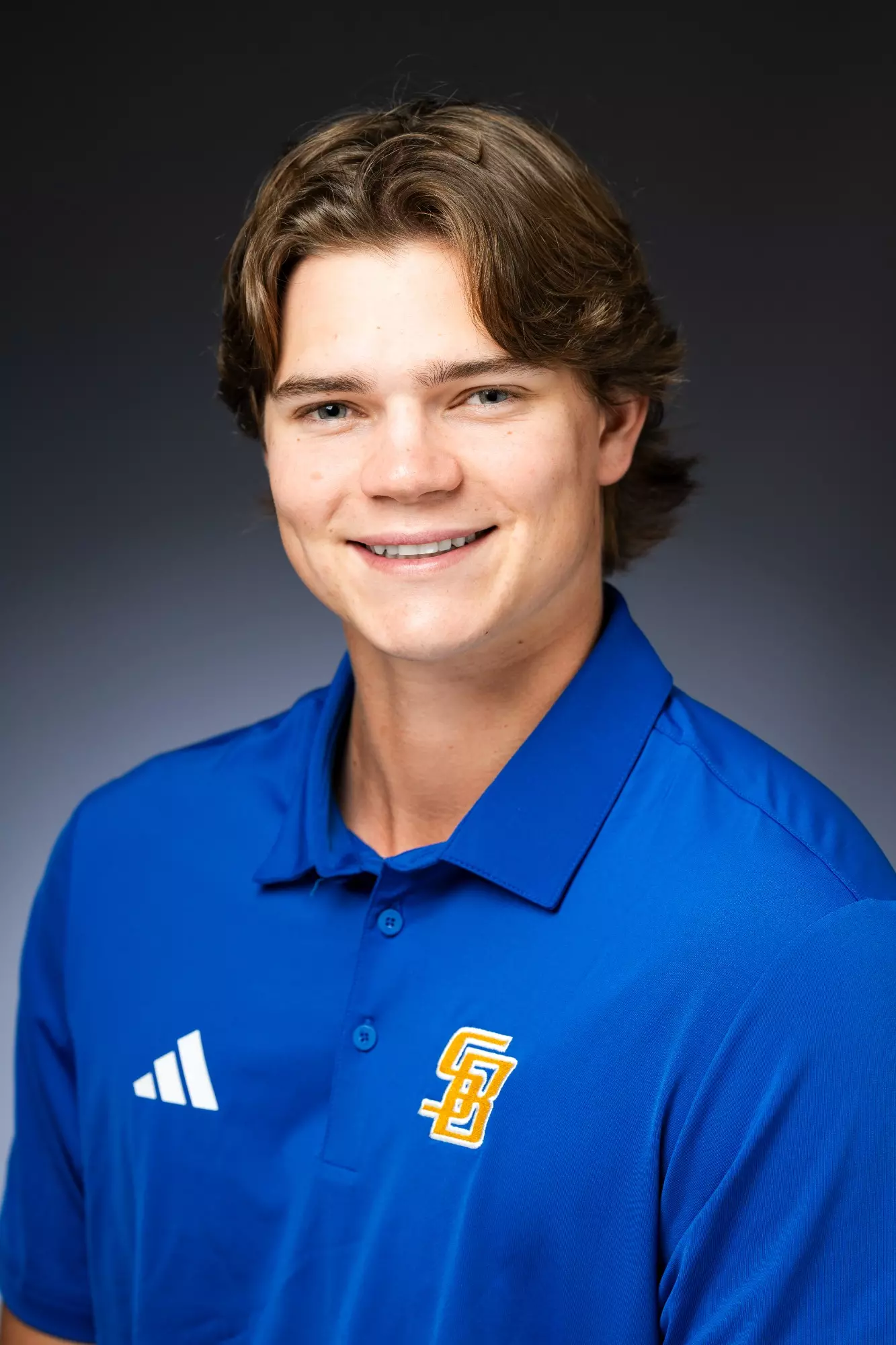 AJ Krodel
