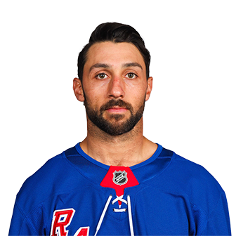 Javaughn Moore and Charlie Bywalski - 