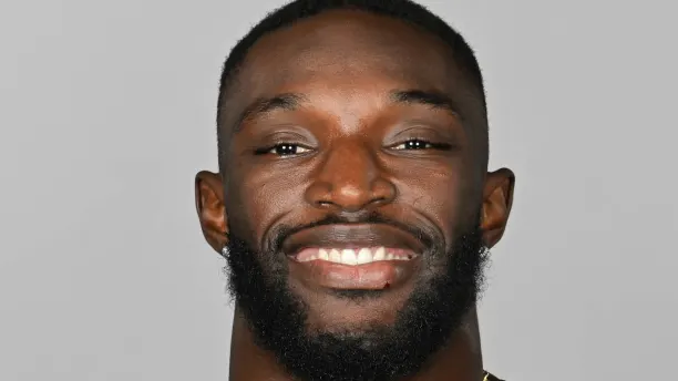 Dareke Young and Trey Murphy III - 