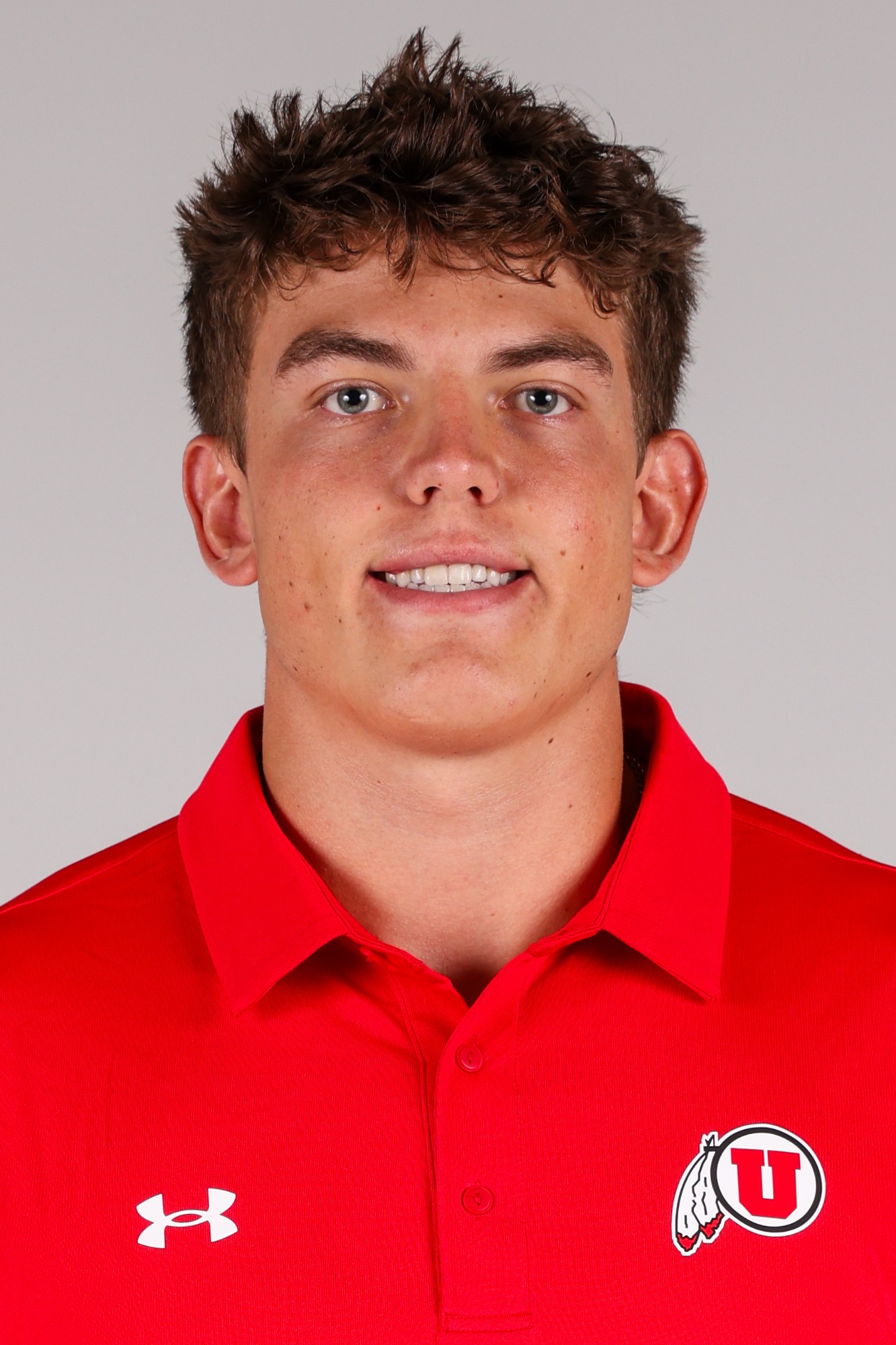 Braxton Fely and Hannah Van Der Beek