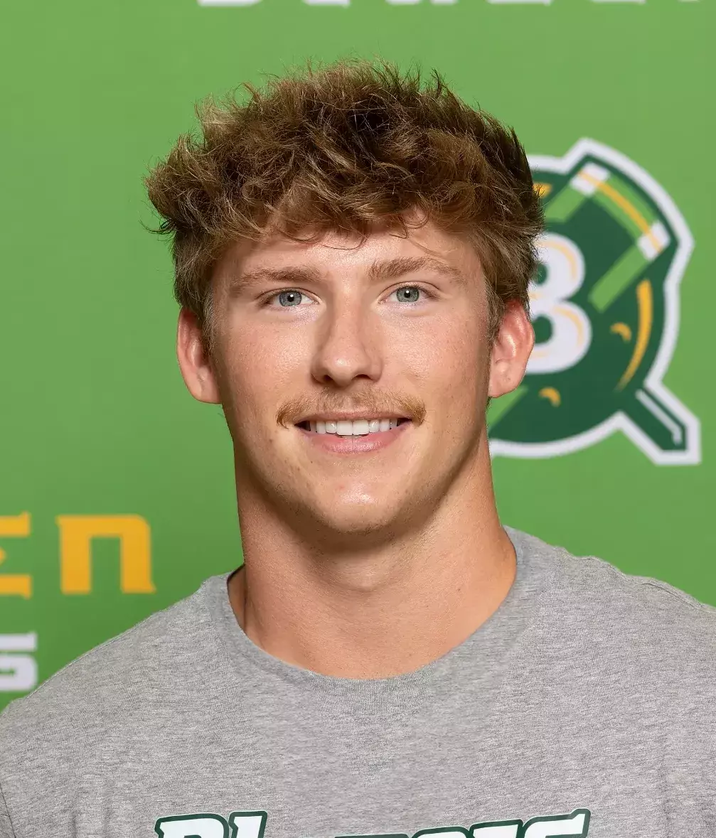 Lonnie Shinn and John Ross Craven - 