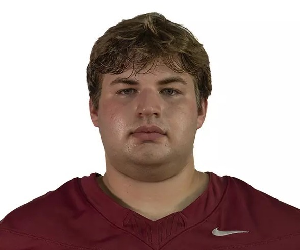 Breon Brown and Walter Brooks - 