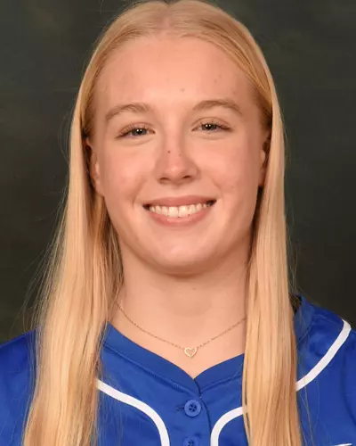 Jacob Filip and Jackson Hill