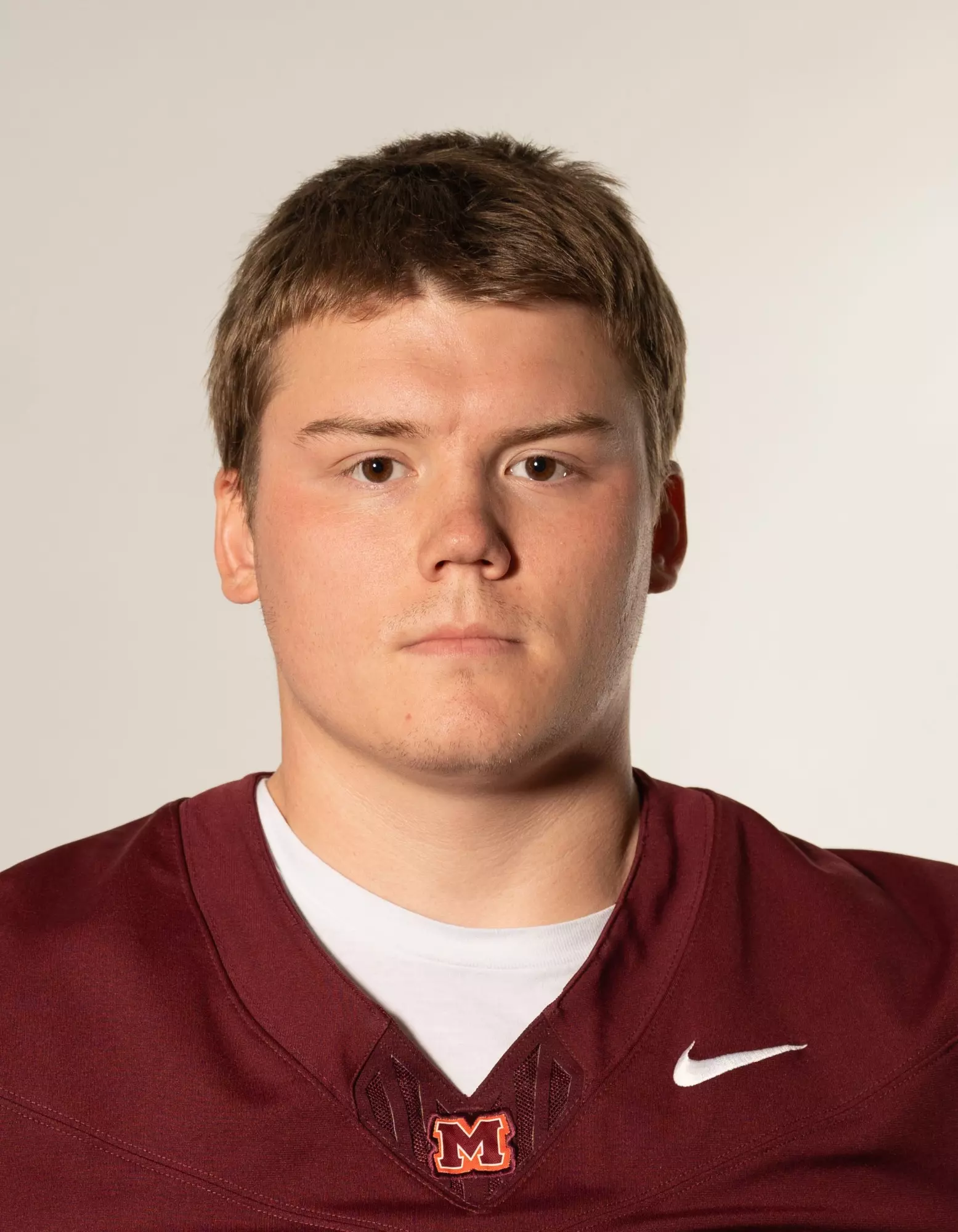 Breon Brown and Walter Brooks - 