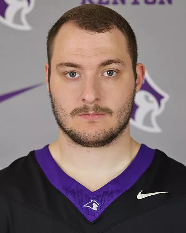 Noah Baxter and Pedroignacio Flores - 