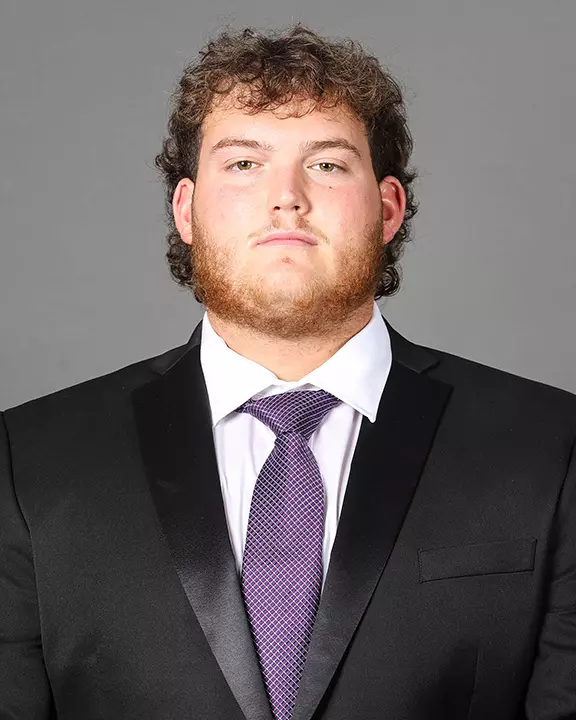 Kam White and Kirkland Whittle - 