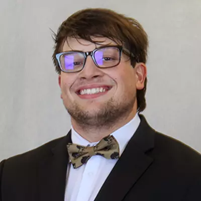 Steven Sullivan and Mario Harlee - 