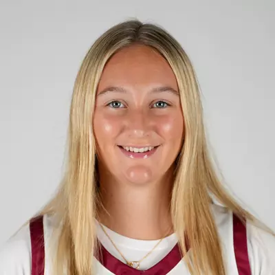 Audrey Bayless