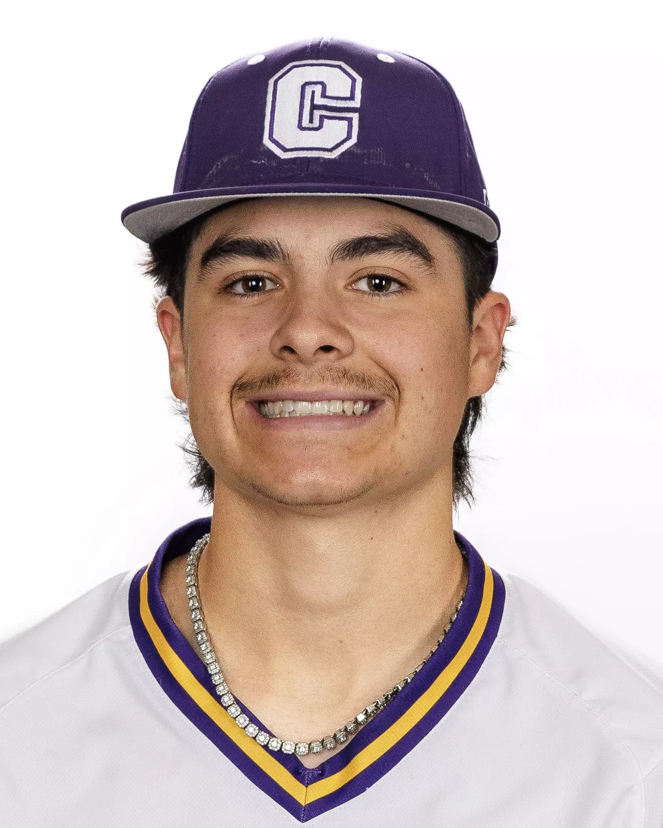 Jesse Hemmerling and Greyson Christian