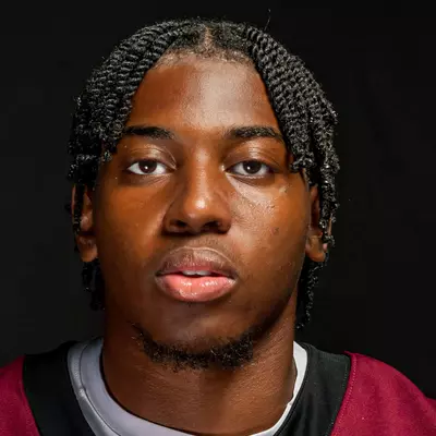 Dylan Rock and Jaydin Pool - 