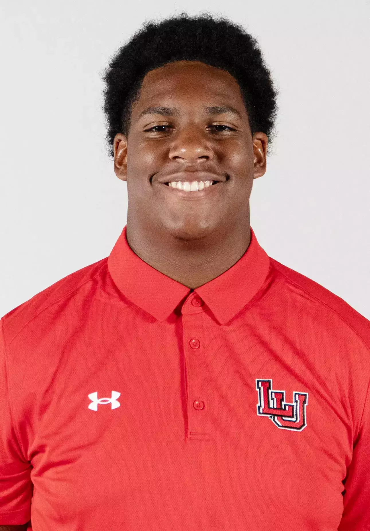 Katelyn Kabrich and Floyd Guidry - 