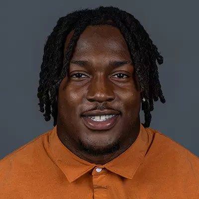 Dylan Rock and Jaydin Pool - 