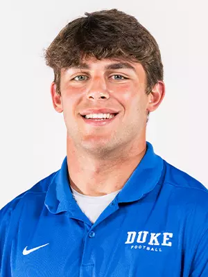 Asher Wasserman and Evan Scott - 