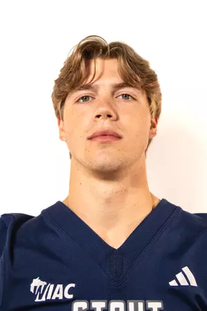 Evan VanMeter and Paxton Flowe - 