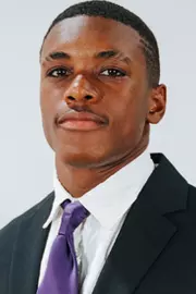 Lucci Thomas and Dequarious White