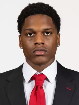 Izaiyah Nelson and Cayden Charles - 