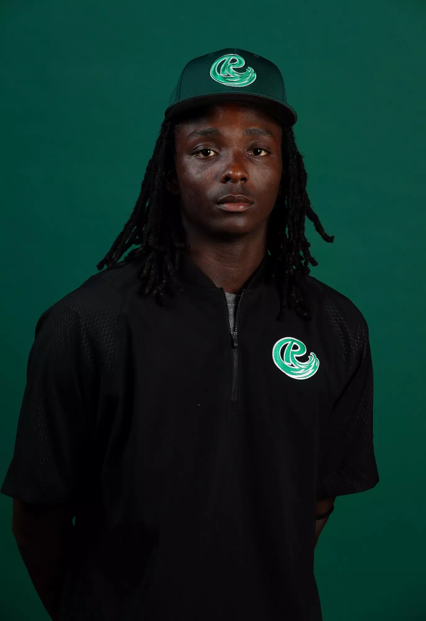 Jacob Houlihan and Tyler Heinlein