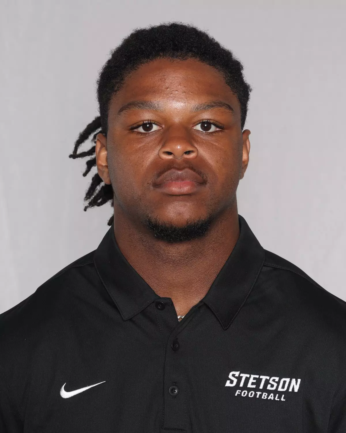 Braden Cunningham and Blake Thompson - 