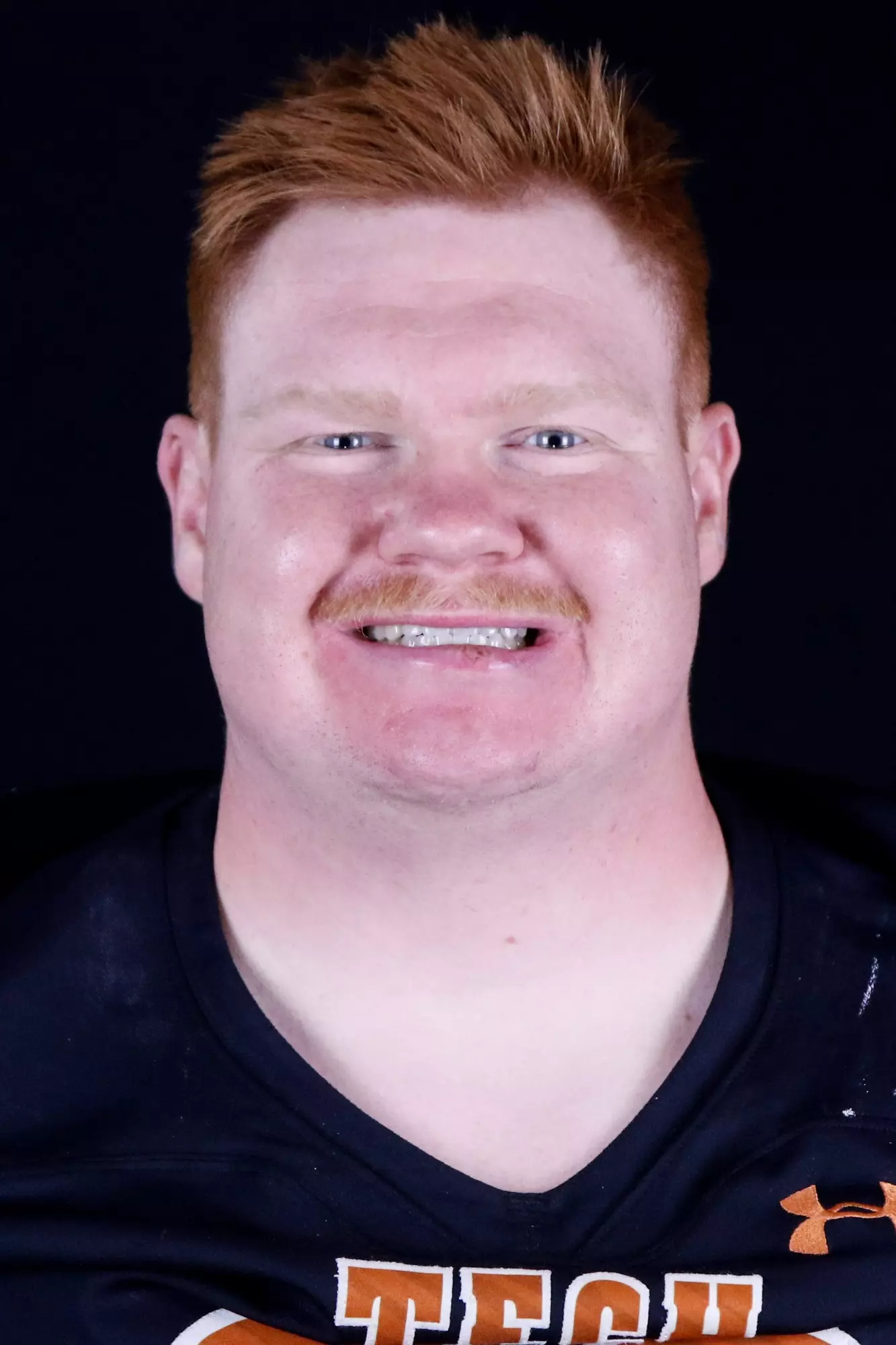 Keaton Sargent and Jaxon Cotton