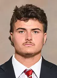 Tommy Tucker and Zavion Woodard