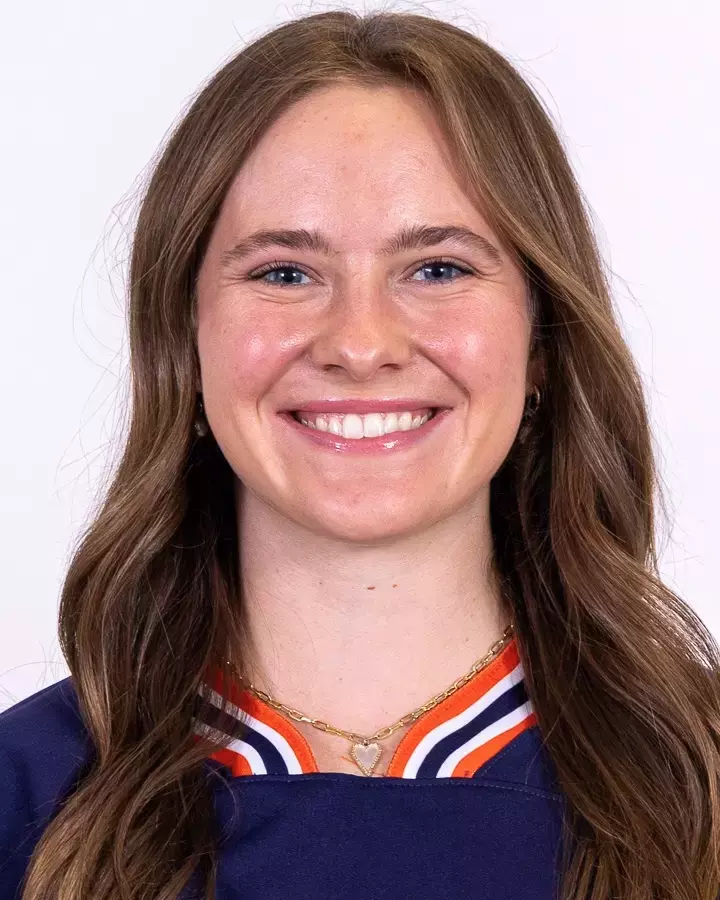 Cole Joyner and Jack Merril