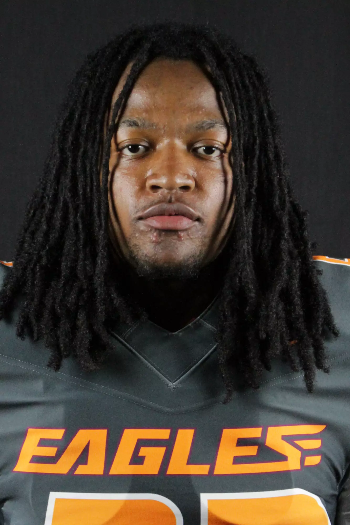 Mike Deitelbaum and Ryan Deitelbaum - 