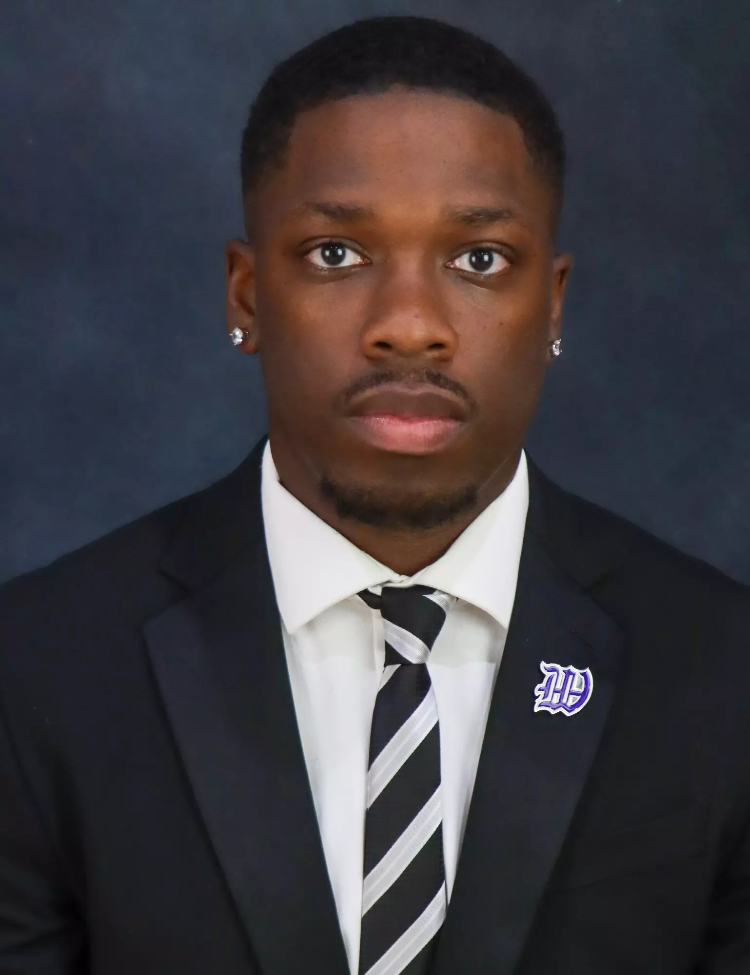 Kam White and Kirkland Whittle - 