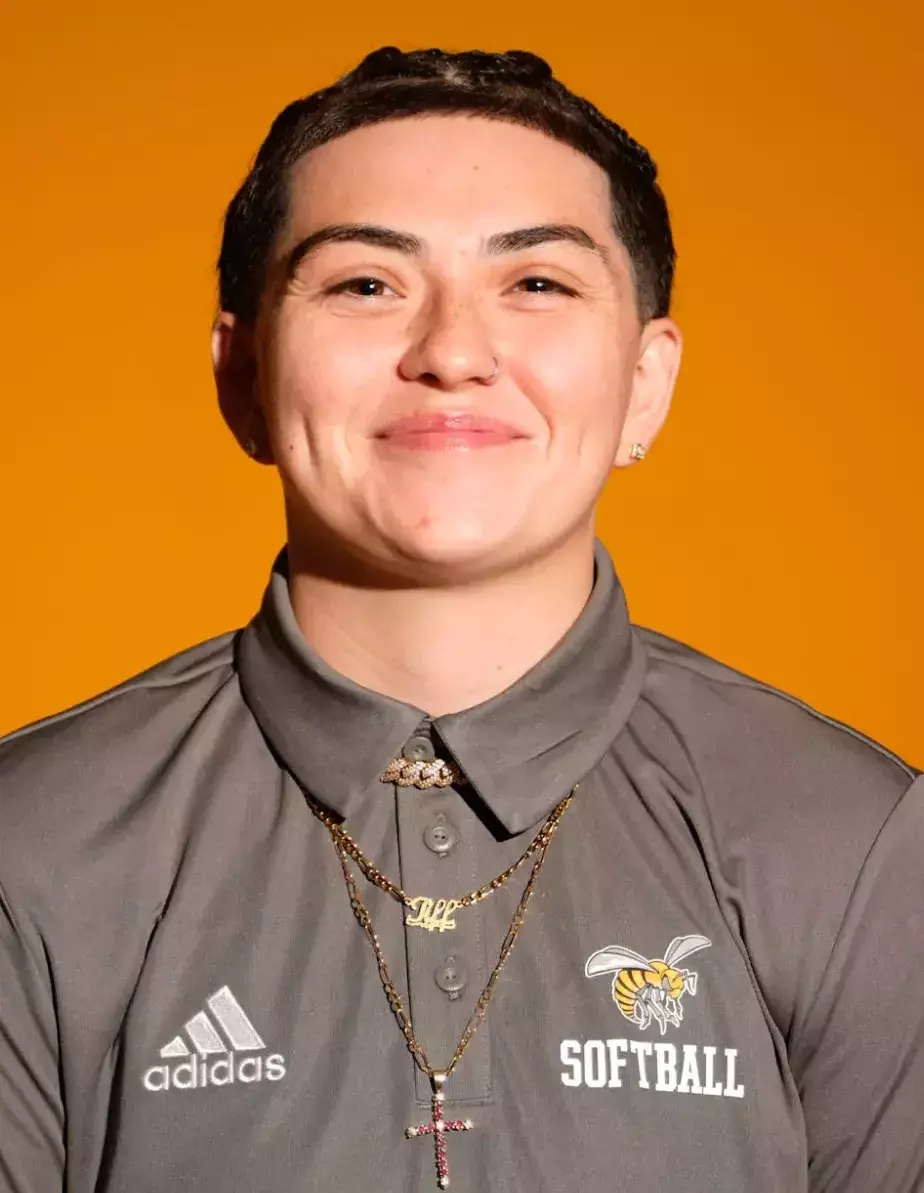 Drew Peters and Mateo Morales