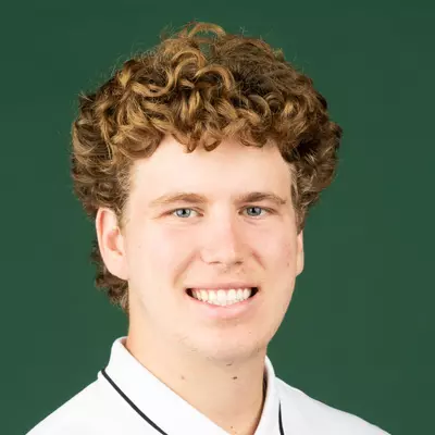 Reid Schuback and JD Class