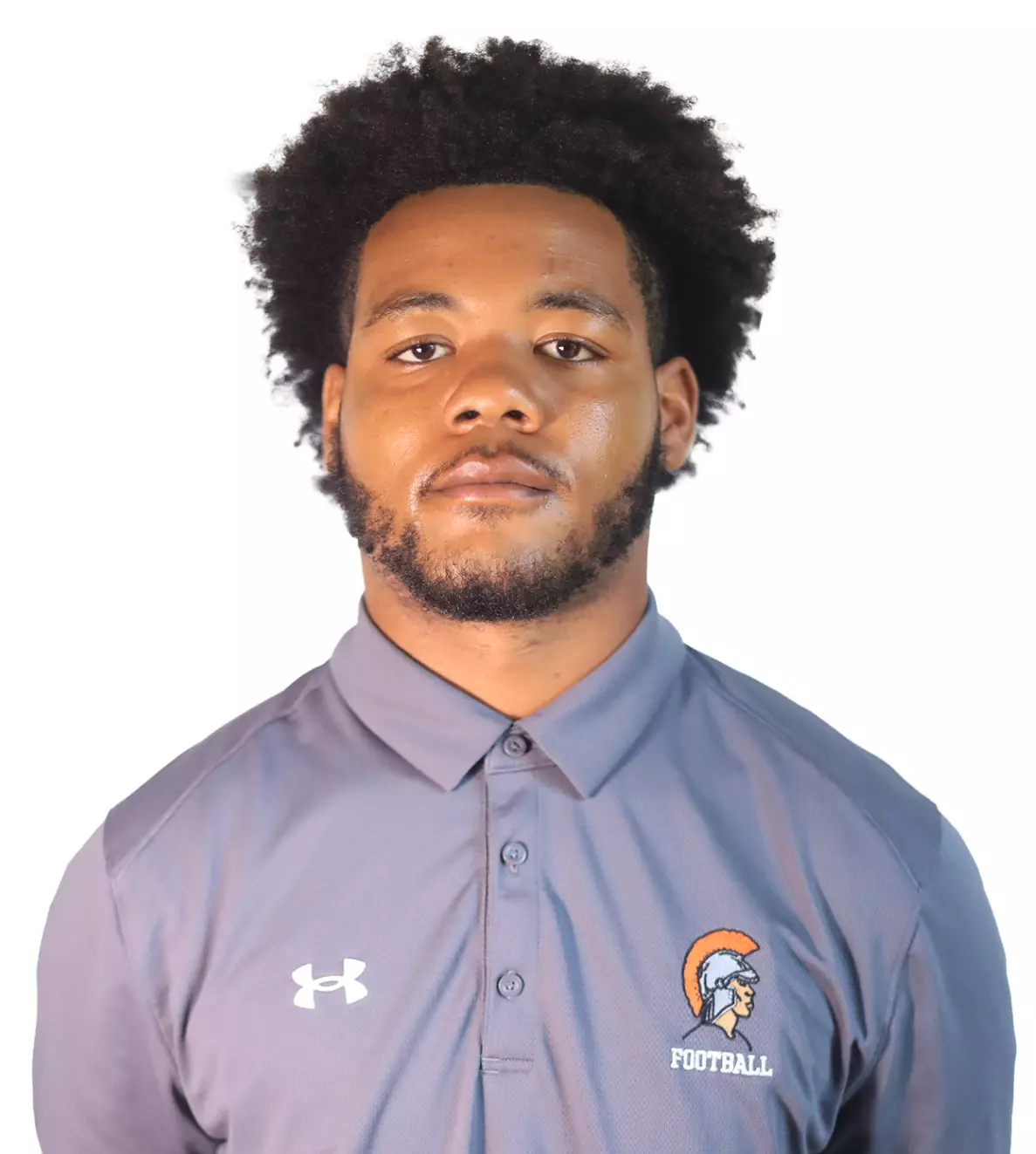 Juice Johnson and Javion Whitfield - 