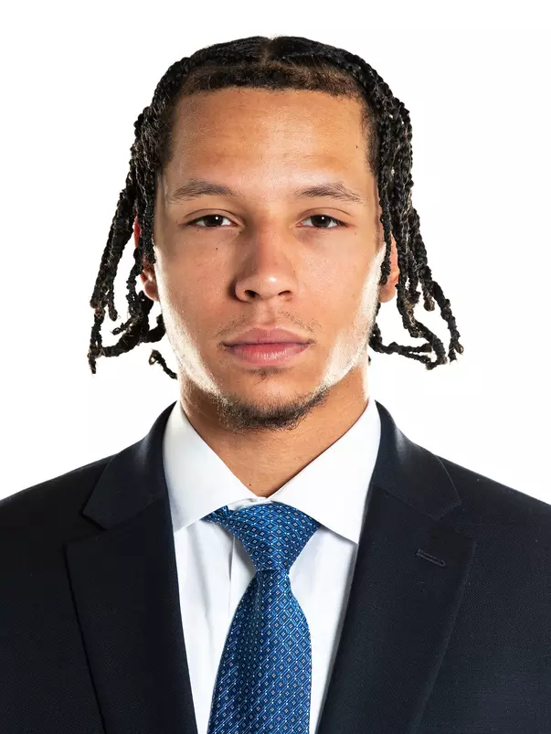 Tre White