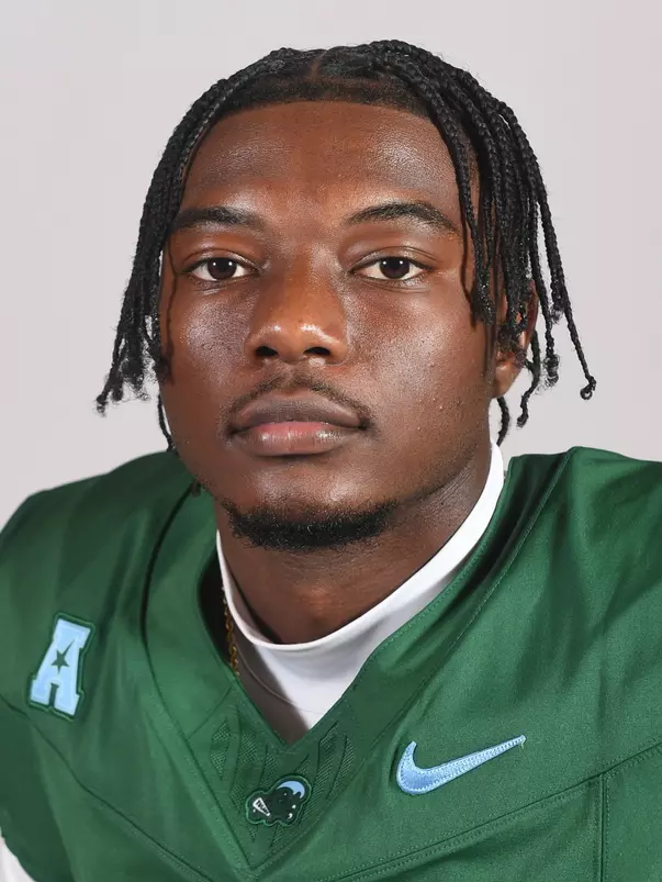 Jake Retzlaff and Josh Sims - 