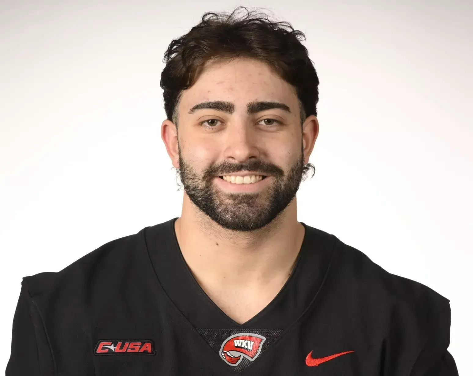 Albee Cornachio and Justin Wolf - 