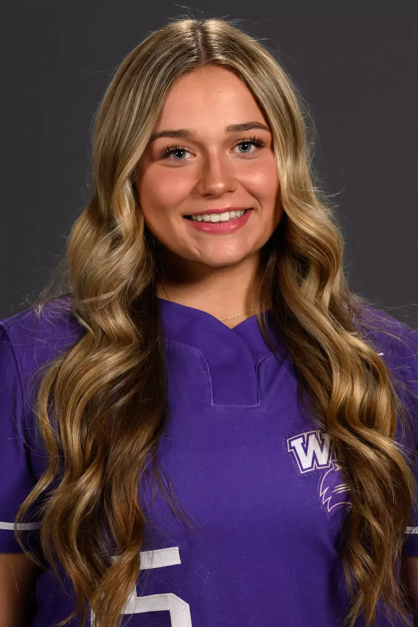 Kimber Shambley and Ryan Honeycutt