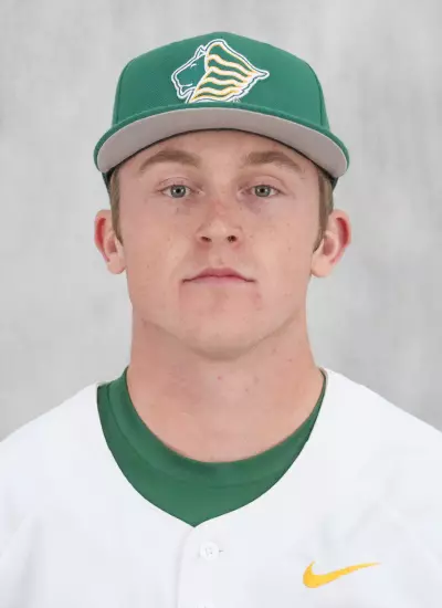 Camdin Jansen and Marshall Loch