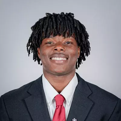 Zicri Forest and Na'Cire Christmas - 