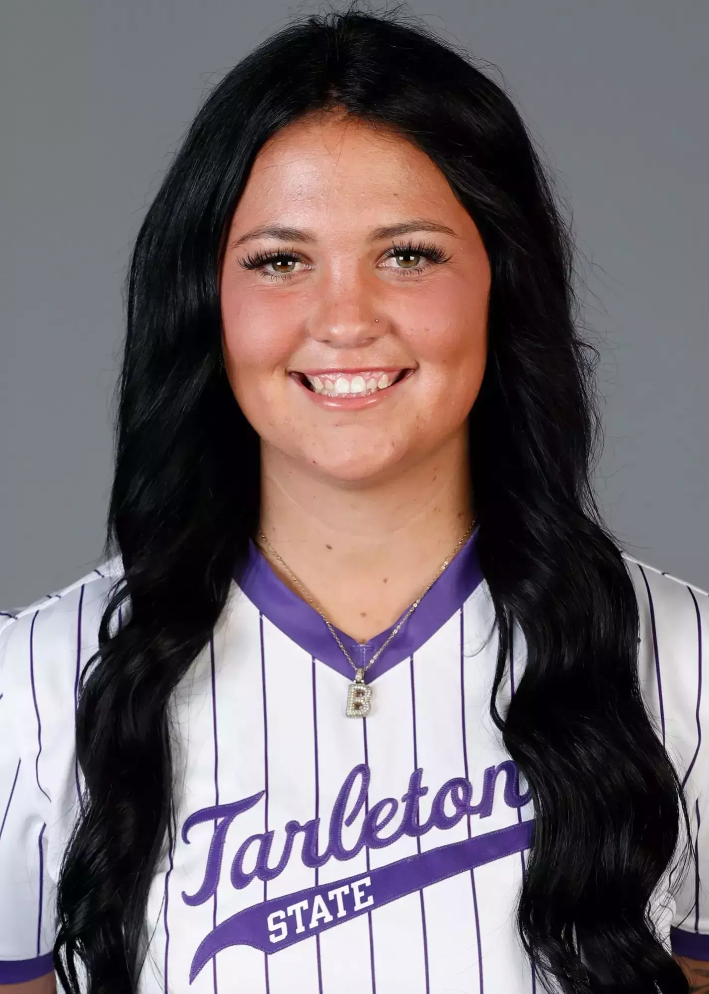 Jude Stephens and Tait Johnson