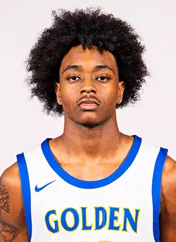 Ka%27Mariya Simmons and Colin Hart - 