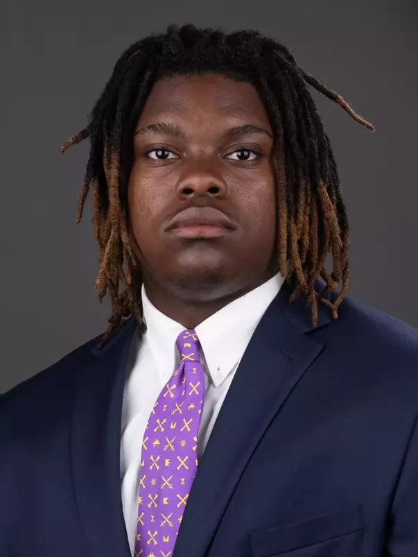 Grayson Gregg and Frank Schmidt - 