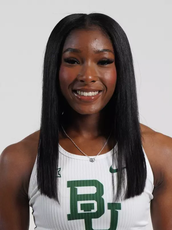 Lucas Acevedo and Kelton Williams