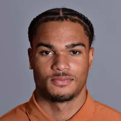 Noa Masui and King Large