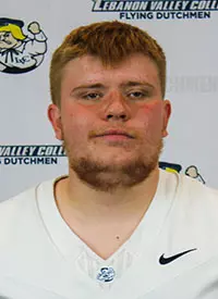 JayJay Jordan and Drew Campbell - 