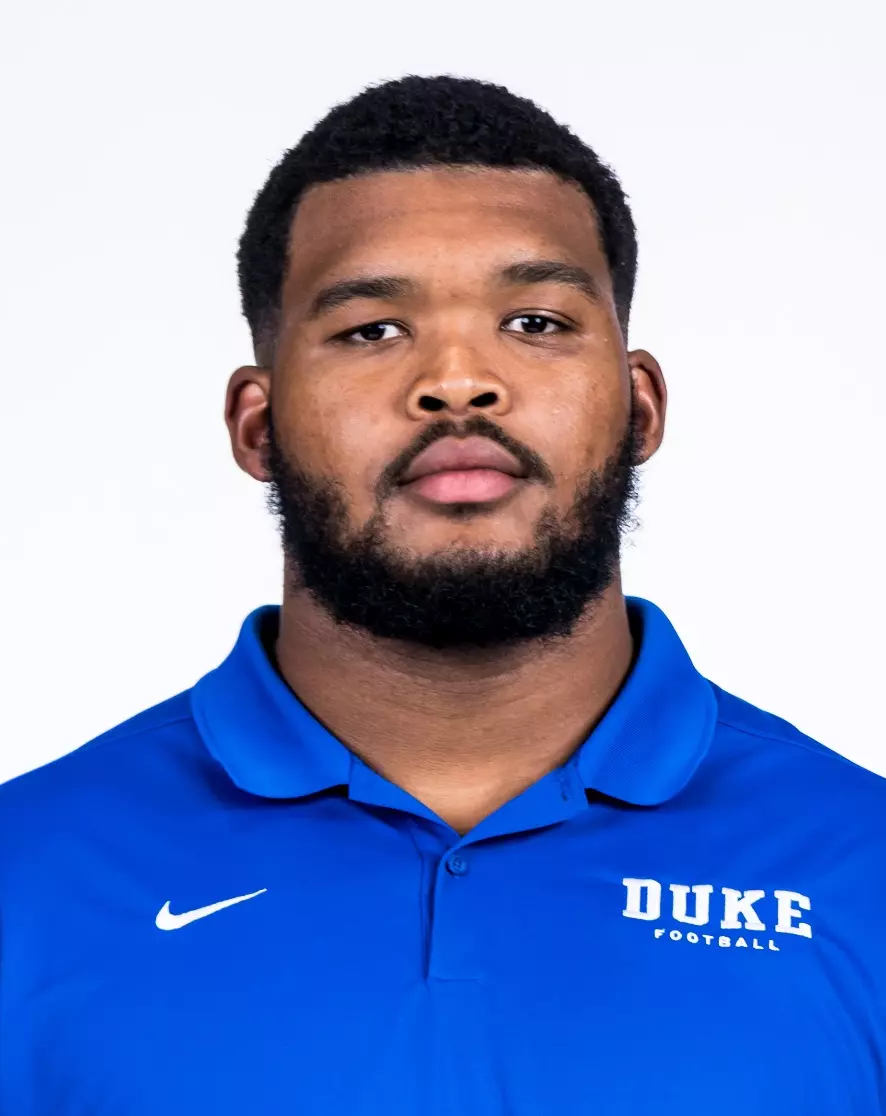 Asher Wasserman and Evan Scott - 