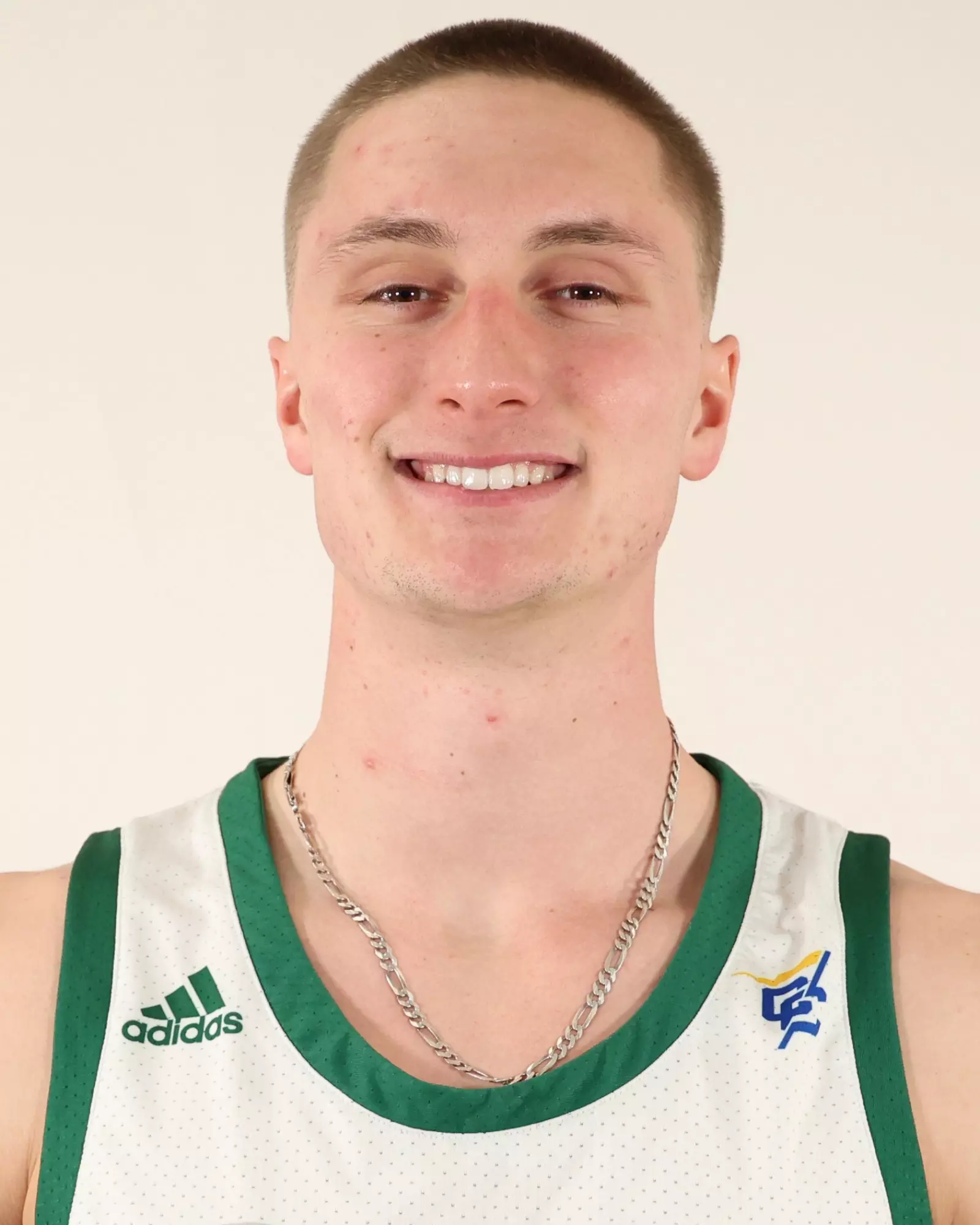 Marshall Klug and TJ East