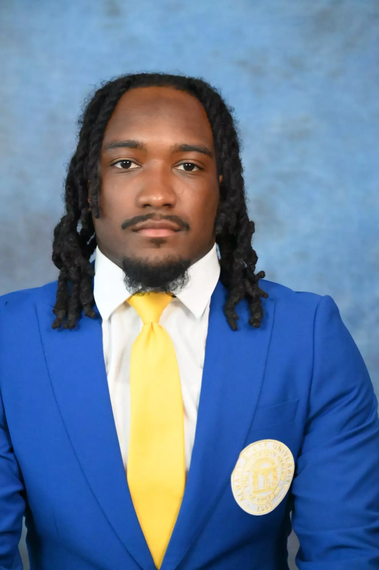 Lance Hollis and Ja%27morri Downing - 