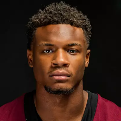 Brody Finley and Hayden Hunter - 