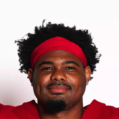 Landon Wright and Jekob Jones