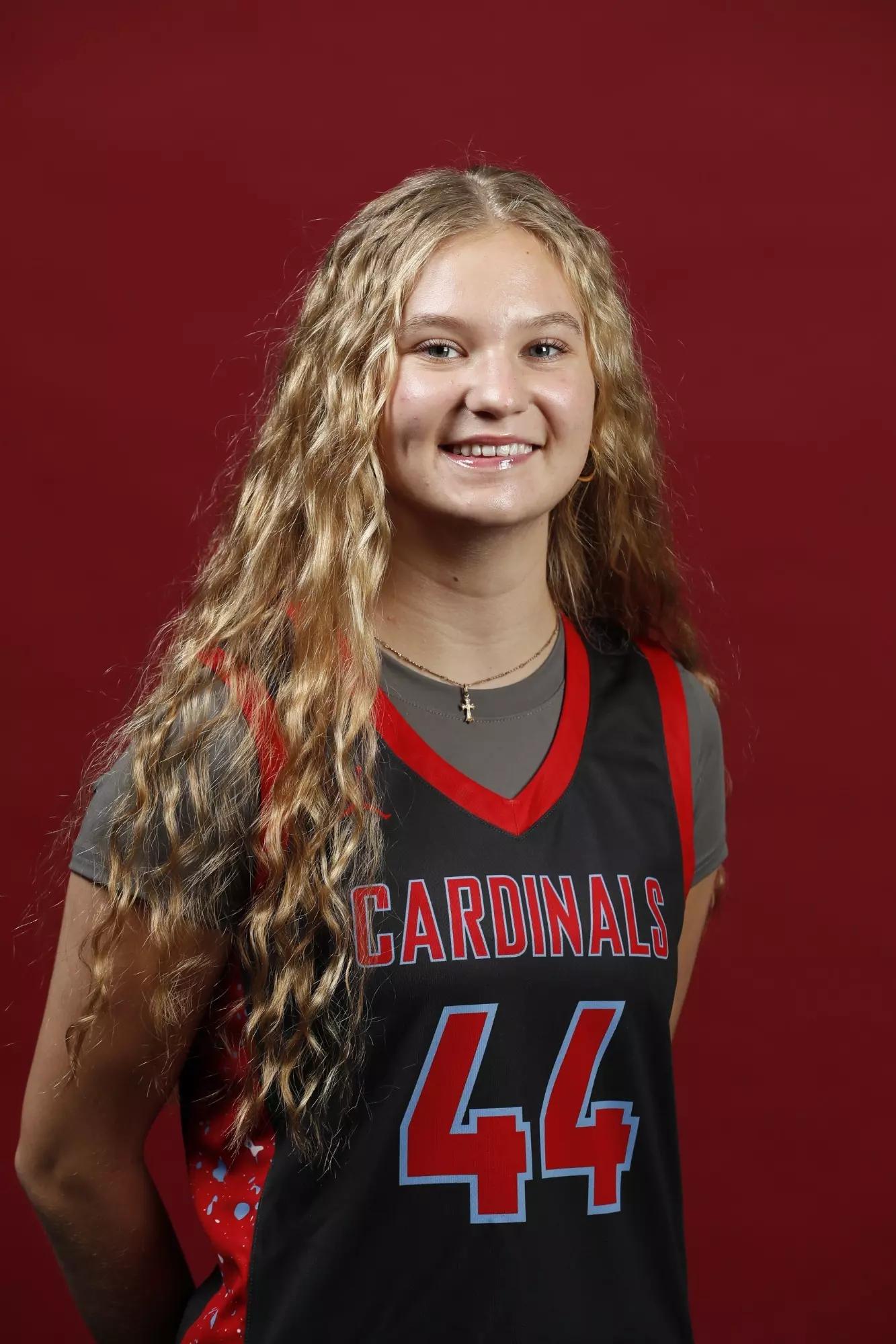 Julian Campbell and Anthony Sivric