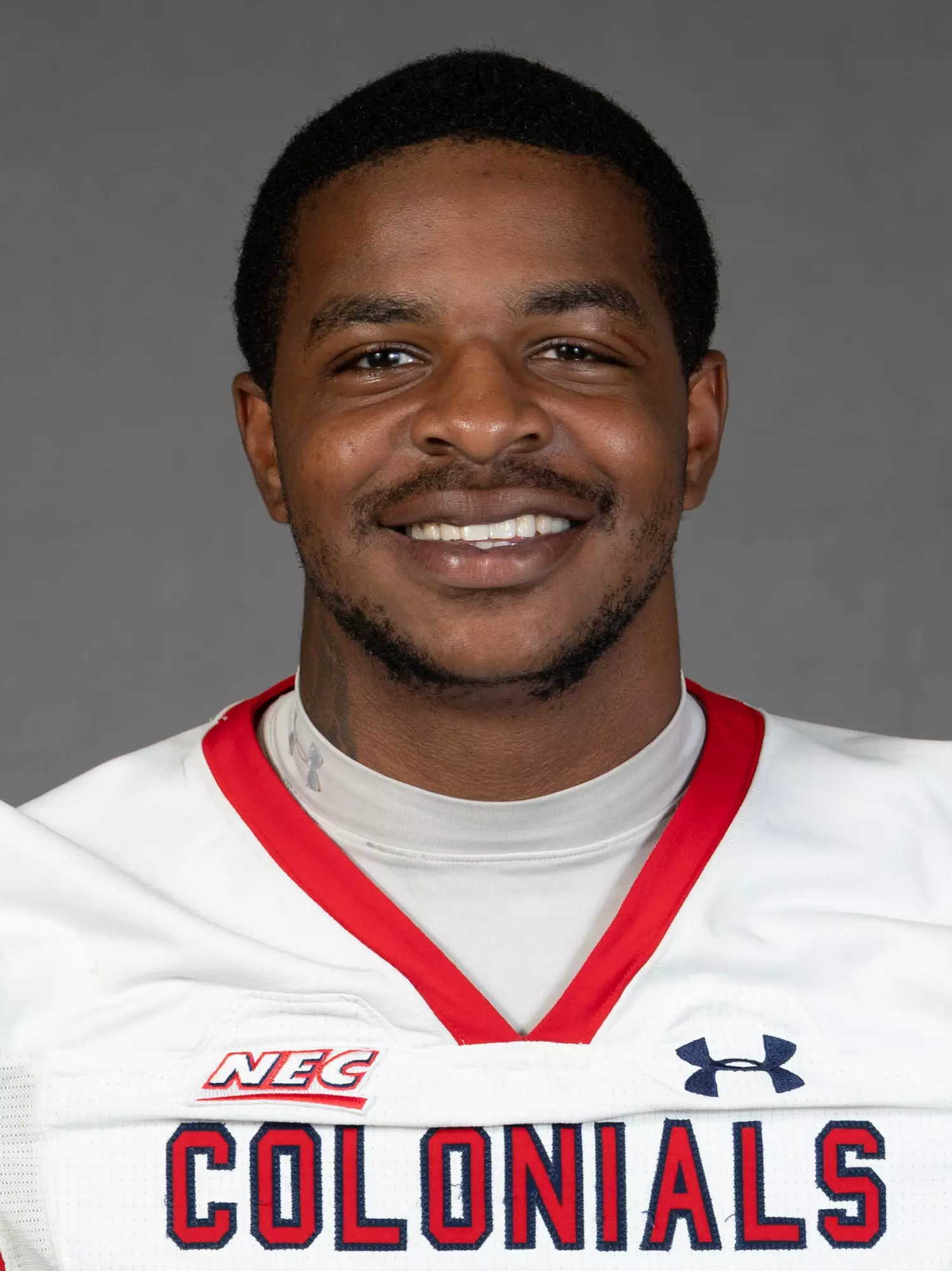 Casey Case and Ryan Monroe - 